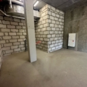 Аренда торгового помещения в ЖК Новое Очаково