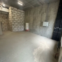 Аренда торгового помещения в ЖК Новое Очаково