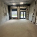 Аренда торгового помещения в ЖК Новое Очаково