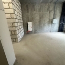 Аренда торгового помещения в ЖК Новое Очаково