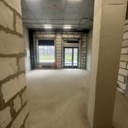 Аренда торгового помещения в ЖК Новое Очаково