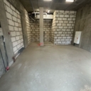 Аренда торгового помещения в ЖК Новое Очаково