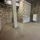 Аренда торгового помещения в ЖК Новое Очаково