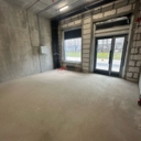 Аренда торгового помещения в ЖК Новое Очаково