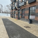 Аренда торгового помещения в ЖК Новое Очаково