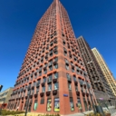 Помещение у метро  в  ЖК 1-й Дубровский с арендатором Ozon и Wildberries