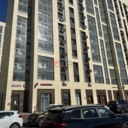 Продажа помещения с арендаторами у метро Спартак 