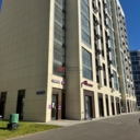 Продажа помещения с арендаторами у метро Спартак 