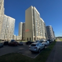 Продажа помещения с арендаторами у метро Спартак 