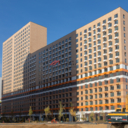 Продажа помещения в ЖК "Люблинский парк" с арендатором аптека