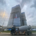 Продажа торгового помещения в ЖК Мираполис