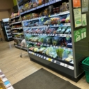 Продажа помещения с магазином "ВкусВилл"