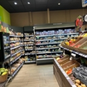 Продажа помещения с магазином "ВкусВилл"