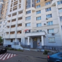 Продажа помещения под медицинский центр 