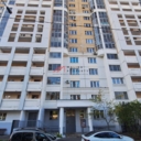 Продажа помещения под медицинский центр 