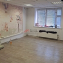 Продажа помещения под медицинский центр 