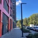 Продажа помещения с арендатором "КуулКлевер" в ЖК "Прокшино"