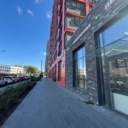 Продажа помещения с арендатором "КуулКлевер" в ЖК "Прокшино"