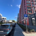 Продажа помещения с арендатором "КуулКлевер" в ЖК "Прокшино"