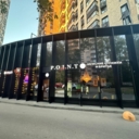 Продажа помещения с арендаторами в ЖК "Фестиваль парк" 