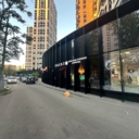 Продажа помещения с арендаторами в ЖК "Фестиваль парк" 