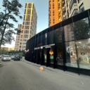 Продажа помещения с арендаторами в ЖК "Фестиваль парк" 