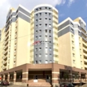 Продажа торгового помещения в г. Видное