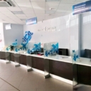 Продажа торгового помещения в г. Видное