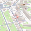 Продажа торгового помещения в г. Видное