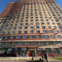 Продажа торгового помещения с супермаркетом Магнит