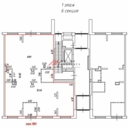 Аренда помещения в ЖК "Середневский Лес" 