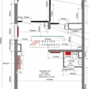 Продажа торгового помещения с аптекой "Здравсити" 