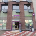 Продажа торгового помещения с магазином Винлаб 