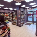 Продажа торгового помещения с магазином Винлаб 