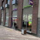 Продажа торгового помещения с магазином Винлаб 