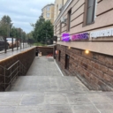 Продажа торгового помещения с супермаркетом Дикси