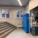 Продажа торгового помещения с супермаркетом Дикси