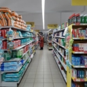 Продажа здания с арендаторами т в Домодедово