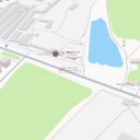 Продажа здания с арендаторами т в Домодедово