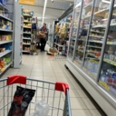 Продажа здания с арендаторами т в Домодедово