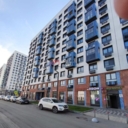 Аренда торгового помещения в ЖК "Прибрежный Парк"