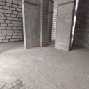 Аренда торгового помещения в ЖК "Прибрежный Парк"