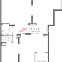 Аренда торгового помещения в ЖК "Прибрежный Парк"