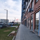 Аренда торгового помещения в ЖК "Прибрежный Парк"