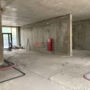 Аренда торгового помещения на Эльдара Рязанова