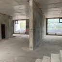 Аренда торгового помещения на Эльдара Рязанова