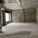 Аренда торгового помещения на Эльдара Рязанова