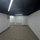 Продажа коммерческого помещения у метро с Wildberries