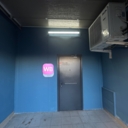 Продажа коммерческого помещения у метро с Wildberries