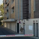 Продажа коммерческого помещения у метро с Wildberries